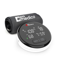 Тонометр автоматичний ProMedica Sense (Швейцарія)