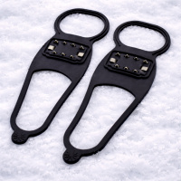 Льодоступи на 7 шипів, розміри 38-52 (Україна)