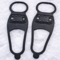 Льодоступи на 7 шипів, розміри 38-52 (Україна)