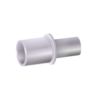 Мундштук к алкотестерам Oromed, AlcoScan и AlcoScent, 25 шт (Южная Корея)