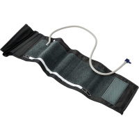 Манжета CUF-F-SL (збільшена) 23-37 см AND (Японія)