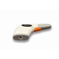 Бесконтактный инфракрасный термометр Heaco AET-R612W (Великобритания)