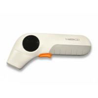 Бесконтактный инфракрасный термометр Heaco AET-R612W (Великобритания)