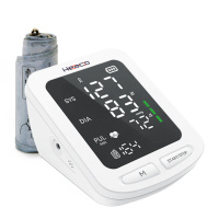 Автоматичний тонометр Heaco 08Е (Великобританія)