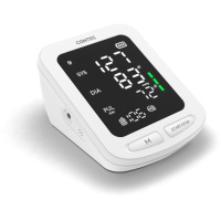 Автоматичний тонометр Heaco 08Е (Великобританія)