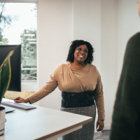 Напівжорсткий попереково-крижовий корсет DonJoy Immostrap 2.0 (США)