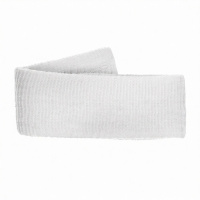 Бинт эластичный сетчатый трубчатый, 50смх5см MedTextile (Украина)