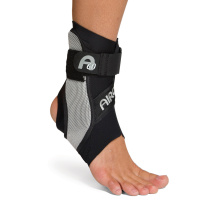 Ортез на голеностопный сустав DonJoy Aircast A60 (США)