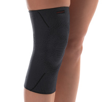 Эластичный ортез на коленный сустав DonJoy FortiLax (США)