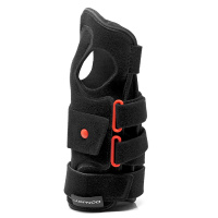 Ортез лучезапястного сустава DonJoy DuoForm (США)