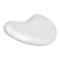 Міжпальцевий гелевий клин Vitamed Interdigit separator F-00055 (Україна)