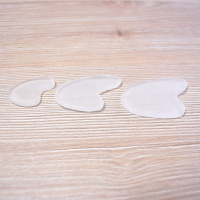 Міжпальцевий гелевий клин Vitamed Interdigit separator F-00055 (Україна)