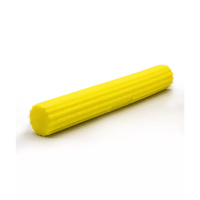Кистевой тренажёр Flex Bar OS-055 OrtoSport (Тайвань)