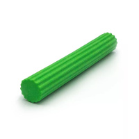 Кистевой тренажёр Flex Bar OS-055 OrtoSport (Тайвань)
