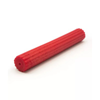 Кистевой тренажёр Flex Bar OS-055 OrtoSport (Тайвань)