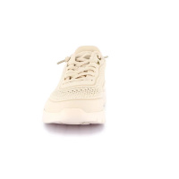 Женские кроссовки Grunland SACE BEIGE SC6262, бежевые (Италия)