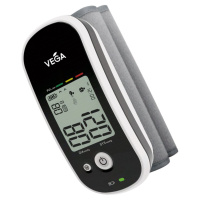 Автоматический тонометр VEGA BP810A (Швейцария)
