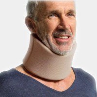 Бандаж на шею Thuasne Ortel C1 Anatomic 2394 (Франция)