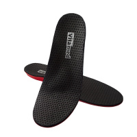 Индивидуальные ортопедические стельки Vitamed Sport 3D Print (Украина/Италия)