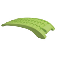 Устройство для растяжки спины OrtoSport OS-026 (Тайвань)
