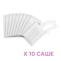 Присыпка для ног и тела Сушкар, 10 саше (Украина)