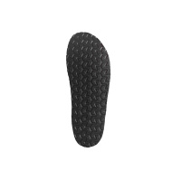 Мужские индивидуальные ортопедические шлёпанцы Vitamed BalanceOrtho MEN 01 (Украина)