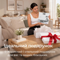 Электронные напольные весы B.Well PRO-165 чёрные (Швейцария)