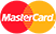 mastercard logo