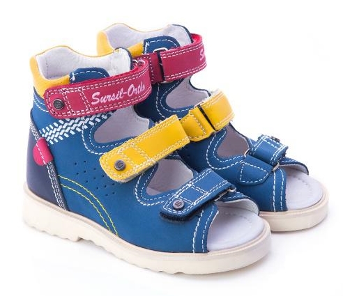 , изображение - 1