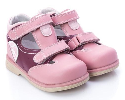 , изображение - 2