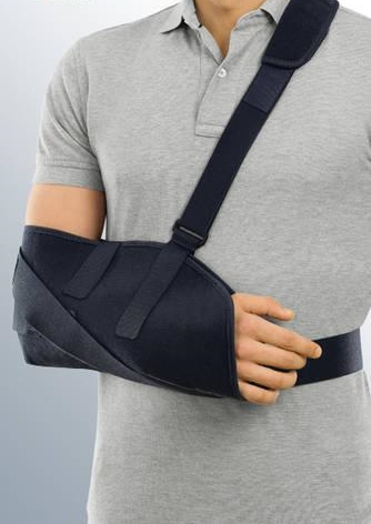 , зображення - 2