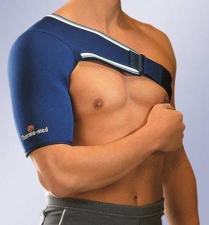 , зображення - 1