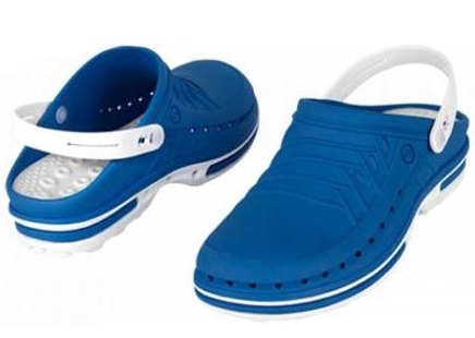 , зображення - 1