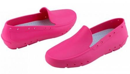 , зображення - 2