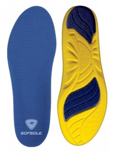 , зображення - 1