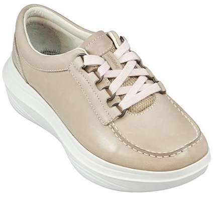 ортопедичне взуття для дорослих