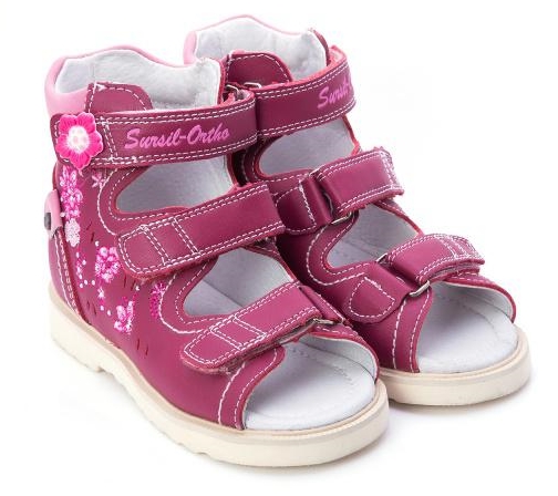 , изображение - 2