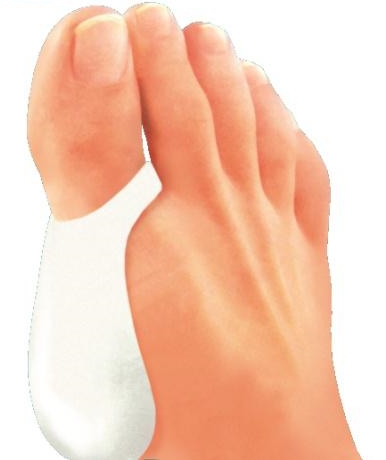 , изображение - 1