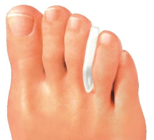 , изображение - 2