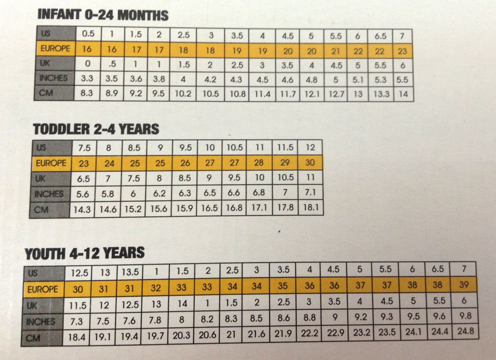 Ботинки ортопедические Mimy арт.D 012, мод.51-08-17-63, (Турция), изображение - 1
