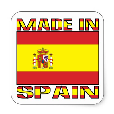 Бандаж на коленный сустав детский 0P 1181, Orliman (Испания), зображення - 2