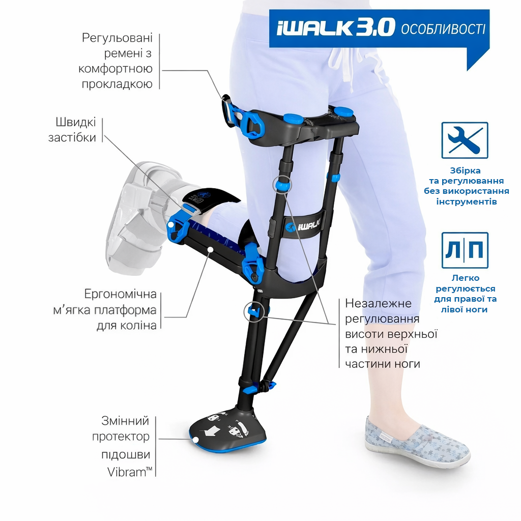 4513400-kostil-iwalk-3-0-free-