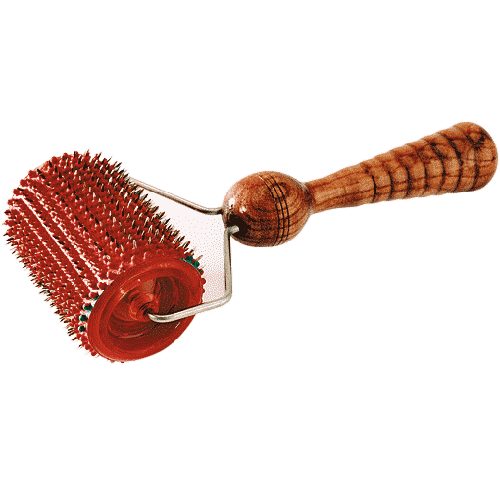 аплікатор ляпко