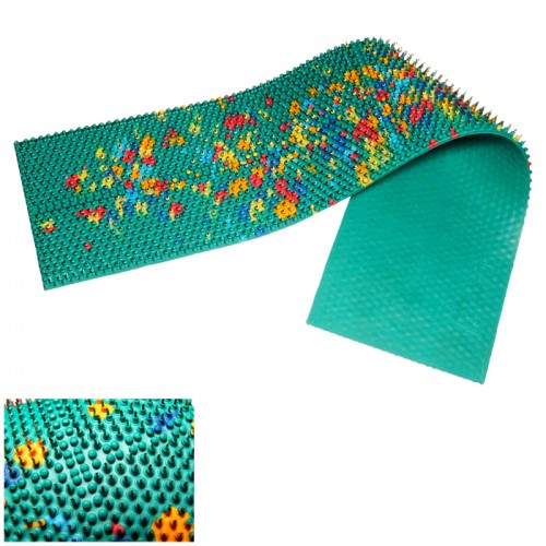 валик ляпко