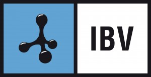 Корсет полужесткий усиленный пояснично-крестцовый LTG-305, Orliman (Испания)