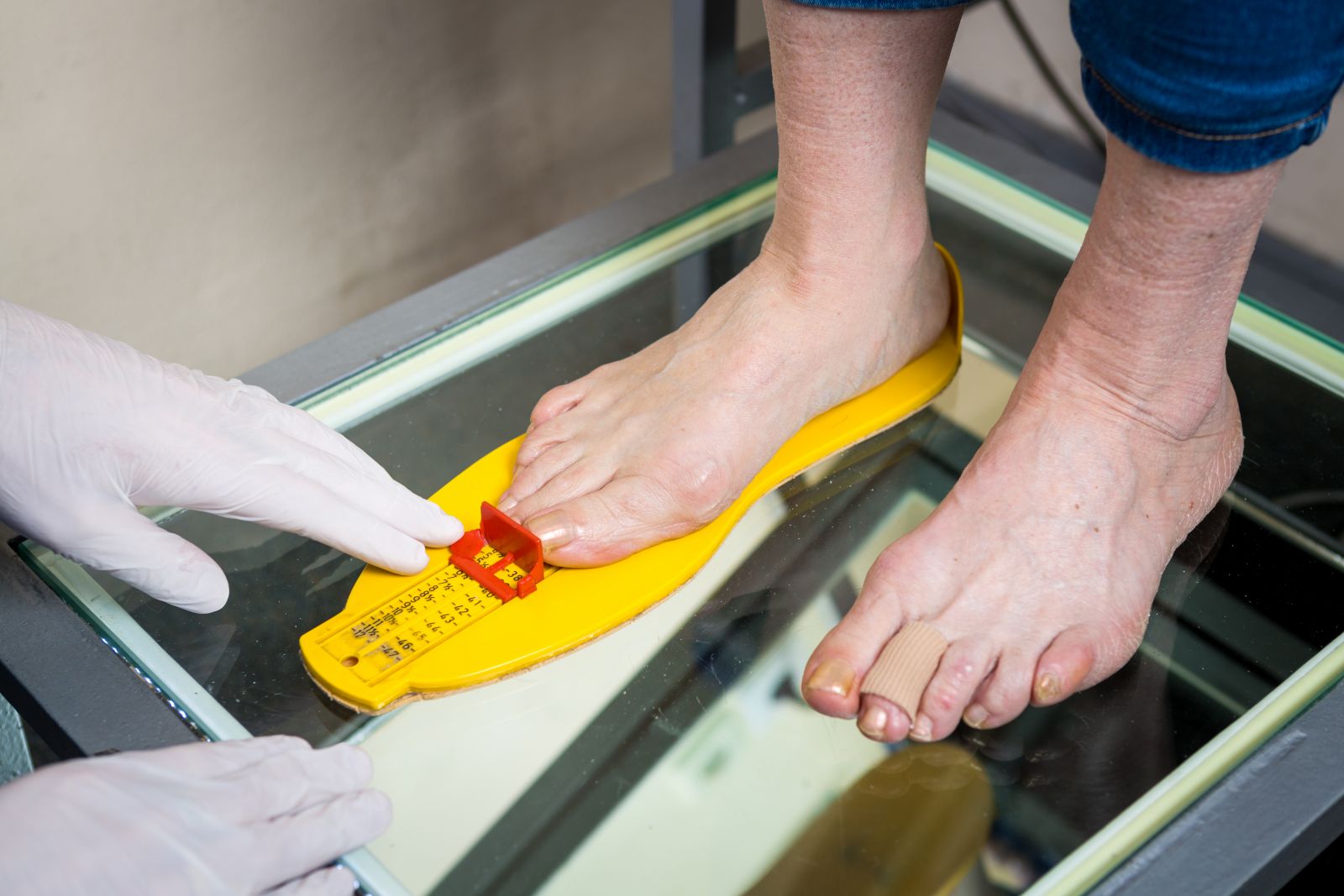 Індивідуальне виготовлення, зображення - 3