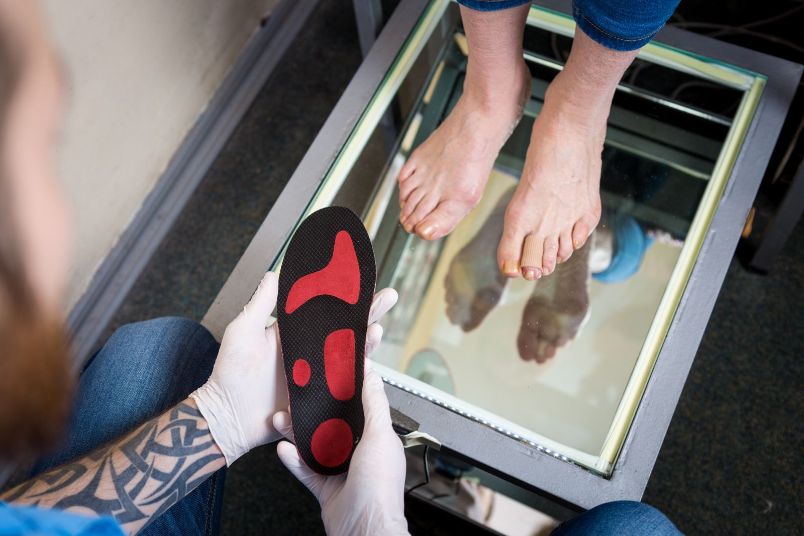 Індивідуальне виготовлення, зображення - 4