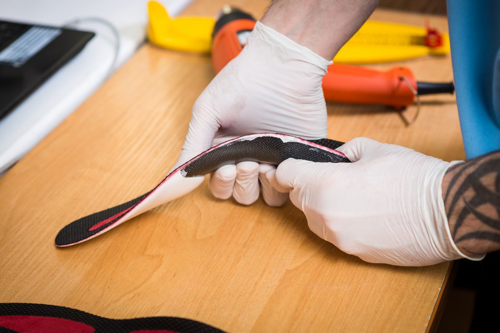 Індивідуальне виготовлення, зображення - 7