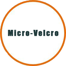 Наколенник Oneplus OPL480 Orliman, изображение - 2