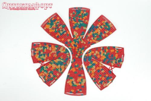 О пользе массажа!, изображение - 2